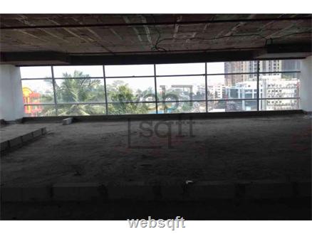 Office Space for Rent